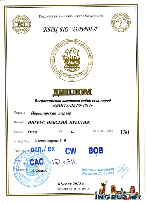 26,03,2010 (���� �) ����� ������������ ������� �����