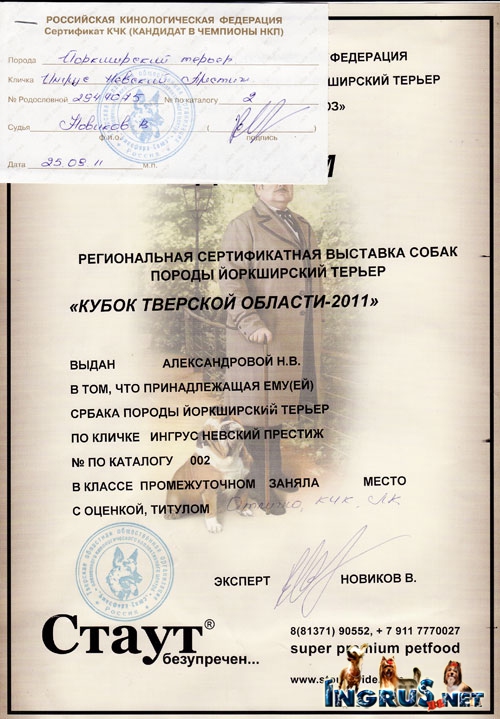 26,03,2010 (���� �) ����� ������������ ������� �����