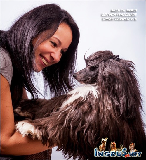 23,08,2010 - 5 ������ (���� �) ��������� �������� ���������
